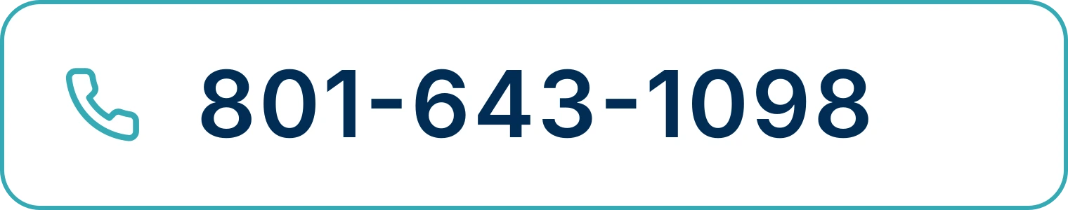 Saratoga Mattresses phone number. If you can't view this image, email us and we'll call you.