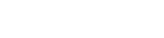Saratoga Mattresses