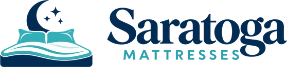 Saratoga Mattresses